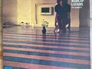 SYD BARRETT   THE MADCAP LAUGHS   UK HARVEST VINYL LP EMI 2ND PRESS PINK FLOYD