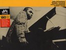 Wynton Kelly Trio & Sextet - Kelly Blue (Vinyl LP - EU - Reissue)