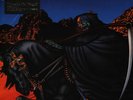 Blue Öyster Cult - Some Enchanted Evening (Vinyl LP - 1978 - EU - Reissue)
