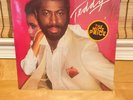 Teddy by Teddy Pendergrass Vinyl LP, 1979 BRAND NEW SEALED