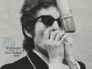 BOB DYLAN BOOTLEG SERIES, VOLS. 1-3  1961-1991- VINYL 5-LP BOXED SET 