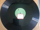 ELVIS PRESLEY metal acetate 1957 Peace In The Valley/ Have I Told You Lately