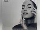 Snoh Aalegra Ugh, Those Feels Again Special Edition Vinyl