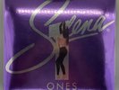Selena Ones Vinyl Capitol Latin Records Poster Included 2020 UMG Recording, Inc.