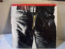 THE ROLLING STONES LP 