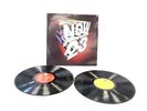 1992 NOW THAT’S WHAT I CALL MUSIC  23 Virgin EMI – 0777 7 81123 1 0 VINYL -C68