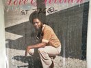 DAVID ISAACS  Love & Devotion - Rockers Lovers Reggae LP HEAR