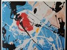 The Stone Roses - I Wanna Be Adored (12