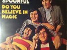 The Lovin' Spoonful - More Golden Spoonful (2xLP, Comp)