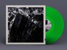 The Bad Plus - The Bad Plus (Vinyl LP - 2019 - EU - Original)