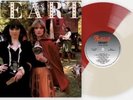 Heart -  Little Queen (SEALED) Red Cream Vinyl Record LP 180G Limited Ed.