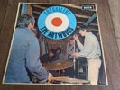 THE ARTWOODS - ART GALLERY - UK 1ST -1A/-1A - VERY GOOD
