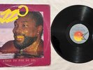 LAZZO Atrás Do Por Do Sol ORIG BRAZIL SOUL FUNK LP HEAR