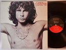 Doors, the The Best of... 2 LPs