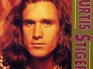 Curtis Stigers - Curtis Stigers (LP, Album)