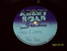 TALK TALK Such a shame  ABBEY ROAD ACETATE - INDIE BRITPOP   Superb  POST ROCK