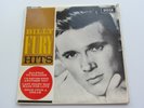 BILLY FURY  ORIG 1962  UK EP   BILLY FURY HITS  DECCA  DFE, 8505    EXCELLENT