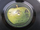 GEORGE HARRISON  1970   UK 45 MY SWEET LORD   SOLID CENTRE DEMO
