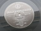 THE BEATLES  PLEASE PLEASE ME UK LP  ORIG 1963 NEW ZEALAND PRESS