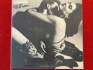 Scorpions Love At First Sting 1984 Vinyl LP 1st Press Pitman Pressing #56