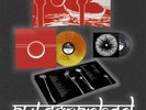 PREORDER-Aghori Mhori Mei: AUTOGRAPHED SPECIAL EDITION VINYL