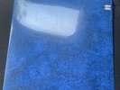 Jack White No Name New LP Record Indie Blue Vinyl SEALED & IN HAND FAST SHIP