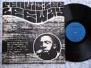 PERVIS LEE *Leeway* 1967 Excellent Vinyl Kincaid Records LP