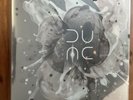 DUNE PART 2 Original Picture Soundtrack 2XLP SDCC Comic Con 2024 CLEAR LE