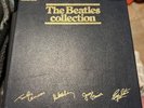 The Beatles collection: 13 Cassette Box Set in a SUPERB CONDITION