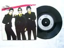 THE JAM - The Modern World 7