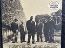 Puff Daddy and The Family No Way Out Vinyl Bad Boy️Biggie️Busta LOXNM