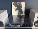 The Doors Classics EUR 1985 Vinyl Record Album LP VG+/VG