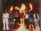 LYNYRD SKYNYRD 
