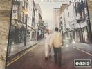 OASIS 2LP WHAT'S THE STORY MORNING GLORY 2014 REMASTER M/M Big Brother – RKIDLP7