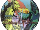 Children of Bodom Tokyo Warhearts: Live in Japan 1999 (Vinyl) (US IMPORT)