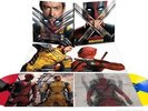 Various Artists - Deadpool & Wolverine (Original Motion Picture Soundtrack) [Mul