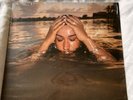 Cleo Sol - Album: Gold Vinyl Lp New & Not Sealed