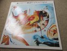 Dire Straits Alchemy Live Double LP UK 1st Press [Ex+/Ex+]