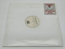 Insane Clown Posse Hokus Pokus Record 12