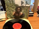 Peter Tosh 