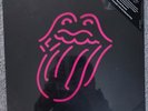 The Rolling Stones Live At The El Mocambo  Black Vinyl LP Set .New/sealed