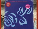 The Wedding Present - Tommy LP On White Colored Vinyl Alternative Indie Rock