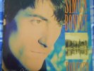 SIMON BONNEY Forever LP RARE Mute CRIME & THE CITY SOLUTION * NM