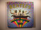 The Beatles- 