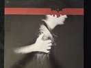 Nine Inch Nails - The Slip. Vinyl Album LP 180gram Gatefold 2008