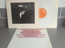 DAVID BOWIE - STATION TO STATION 1976 UK 1st VINYL LP RCA APL1 1327 A-1E/B-1E