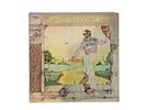 Elton John Goodbye Yellow Brick Road LP Vinyl MCA Records Unsealed