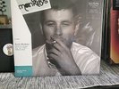 Arctic Monkeys Whatever People Say 2018 LP Vinyl Me Please Club Reissue Grey 180