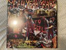 Fever to Tell by Yeah Yeah Yeahs Deluxe Box Set New Sealed