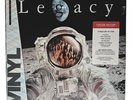 Garth Brooks 7LP Legacy Box Set The Limited Edition Numbered Series Vinyl New